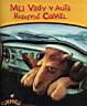 camel2.jpg